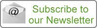 Subscribe to our Newsletter