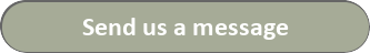 Send us a message